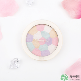 ���ʷ۱���ô����the saem���ݷۺ�����